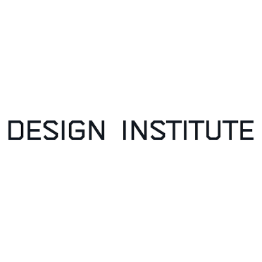 Design Institute